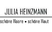 Heinzmann Julia - LOGO