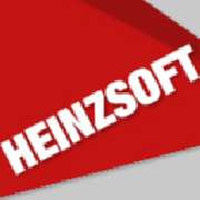 Logo HEINZSOFT GmbH & Co. KG