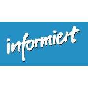 Heise Medienwerk GmbH & Co. KG Erfurt - LOGO