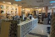 Heisel Baubedarf GmbH - GALLERY