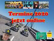 Heiser Touristik & Events 