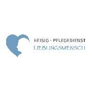 Heisig Pflegedienst Lieblingsmensch | GEOMELL GmbH - Geomell GmbH Heisig Pflegedienst Lieblingsmensch
