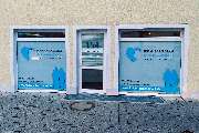 Heisig Pflegedienst Lieblingsmensch | GEOMELL GmbH - Geomell GmbH Heisig Pflegedienst Lieblingsmensch