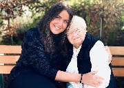 Heisig Pflegedienst Lieblingsmensch | GEOMELL GmbH - Geomell GmbH Heisig Pflegedienst Lieblingsmensch