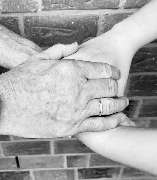 Heisig Pflegedienst Lieblingsmensch | GEOMELL GmbH - Geomell GmbH Heisig Pflegedienst Lieblingsmensch