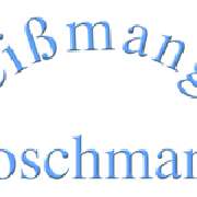 Bild von Heißmangel Poschmann in Bochum - 1