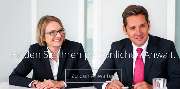 Heissner & Struck PartG mbB, Rechtsanwälte - 1