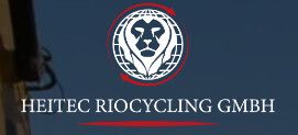 HeiTec RIOcycling GmbH - 1