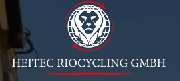 HeiTec RIOcycling GmbH - 1