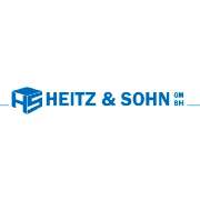 Heitz & Sohn GmbH Bauunternehmen - 1