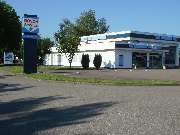 Heitzmann GmbH & Co. KG - 1