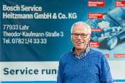 Heitzmann GmbH & Co. KG - 19