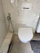 HeizCenter GmbH - IMG_0002.jpeg