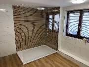 HeizCenter GmbH - IMG_0115.jpeg