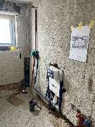 HeizCenter GmbH - IMG_0525.jpeg