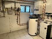 HeizCenter GmbH - IMG_0993.jpeg