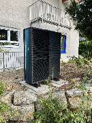 HeizCenter GmbH - IMG_0997.jpeg