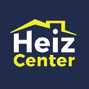 HeizCenter UG - 1