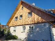 Heizler GmbH Säge- und Hobelwerk, Freizeithäuser Heimwerkermarkt - GALLERY