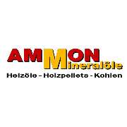 Heizöl Ammon - LOGO