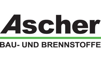 Heizöl Ascher - GALLERY