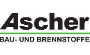 Heizöl Ascher - GALLERY