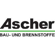 Heizöl Ascher - LOGO
