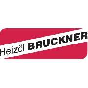 Heizöl Bruckner - LOGO