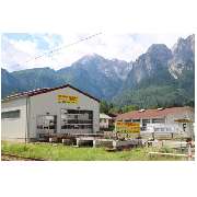 Heizöl Eisen Neuner GmbH & Co. KG - GALLERY