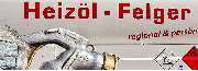 Heizöl Felger - GALLERY