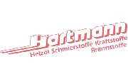 Heizöl Hartmann Energie - LOGO
