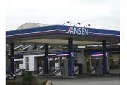 HEIZÖL JANSEN - GALLERY