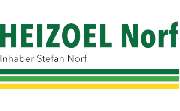 HEIZÖL Norf - LOGO