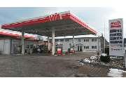 Heizöl Rödl energie (ehemals Heinloth) - GALLERY