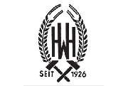 Heizöl Schramm Inhaber Walter Weiß e.K. - GALLERY