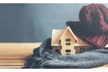 Heizöl Steger - GALLERY