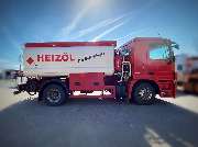 Heizöl Suft - GALLERY