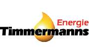 Heizöl Timmermanns - LOGO