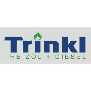 Heizöl Trinkl Dachau - LOGO