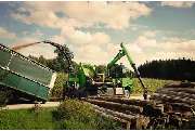 Heizomat - Gerätebau + Energiesysteme GmbH - GALLERY