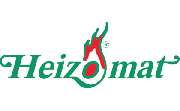 Heizomat - Gerätebau + Energiesysteme GmbH - LOGO