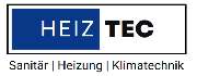 Heiztec GmbH - 1