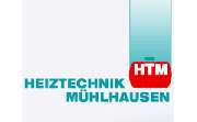 Heiztechnik Mühlhausen GmbH - LOGO