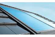 Heizung Dickert Heizung-Sanitär GmbH - GALLERY