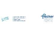Heizung Fischer M. F. - GALLERY