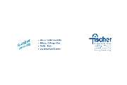 Heizung Fischer M. F. - GALLERY
