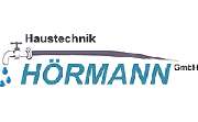Heizung - Haustechnik Hörmann GmbH - LOGO