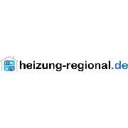 Heizung-Regional.de - LOGO