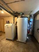 Heizung Sanitär Bonn-VB Meisterbetrieb GmbH - GALLERY