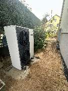 Heizung Sanitär Bonn-VB Meisterbetrieb GmbH - GALLERY